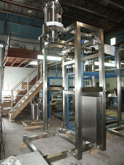 custom metal fabrication shop mississauga|metal fabricators toronto.